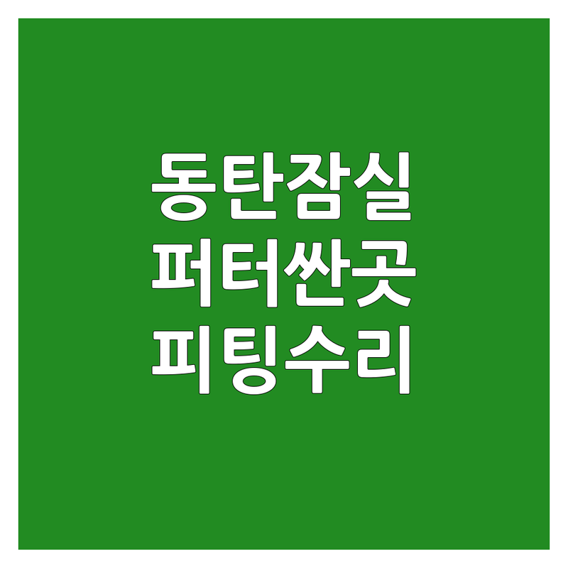 동탄 잠실 골프퍼터 저렴한 곳 가격싼 곳 업체 추천 | 퍼터피팅 퍼터수리 비용 가격 잘하는 곳 | 스카티카메론 GSS퍼터 퍼터커스텀 | 그립교체 샤프트교체 드라이버아이언피팅 | 초보골퍼 퍼터고민 퍼팅레슨