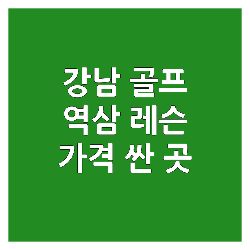 강남 역삼 골프그룹레슨 저렴한 곳 가격싼 곳 업체 추천 | 골프레슨 비용 가격 잘하는 곳 | 실내골프연습장 골프필라테스 | 초보 골린이 맞춤 개인레슨 | 2030 골프 스윙 자세 교정