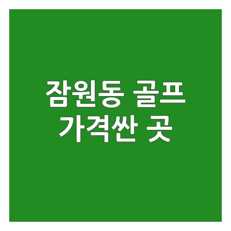 서울 서초구 잠원동 골프그룹레슨 저렴한 곳 가격싼 곳 업체 추천 | 강남 골프레슨 개인레슨 비용 잘하는 곳 | 79클럽 골프컨디셔닝 | 발렛파킹 예약 주차 | 실내 스크린 골프연습장