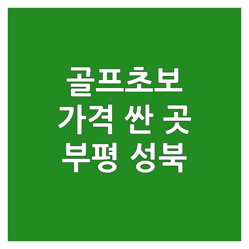 부평 성북 마포 동작 골프초보 저렴한 레슨 가격싼 곳 업체 추천 | 골프입문 비용 가격 잘하는 곳 | 스크린골프 실내골프연습장 1대1레슨 | 속성레슨 주차가능 | 친절한 프로 최신장비 후기많은곳