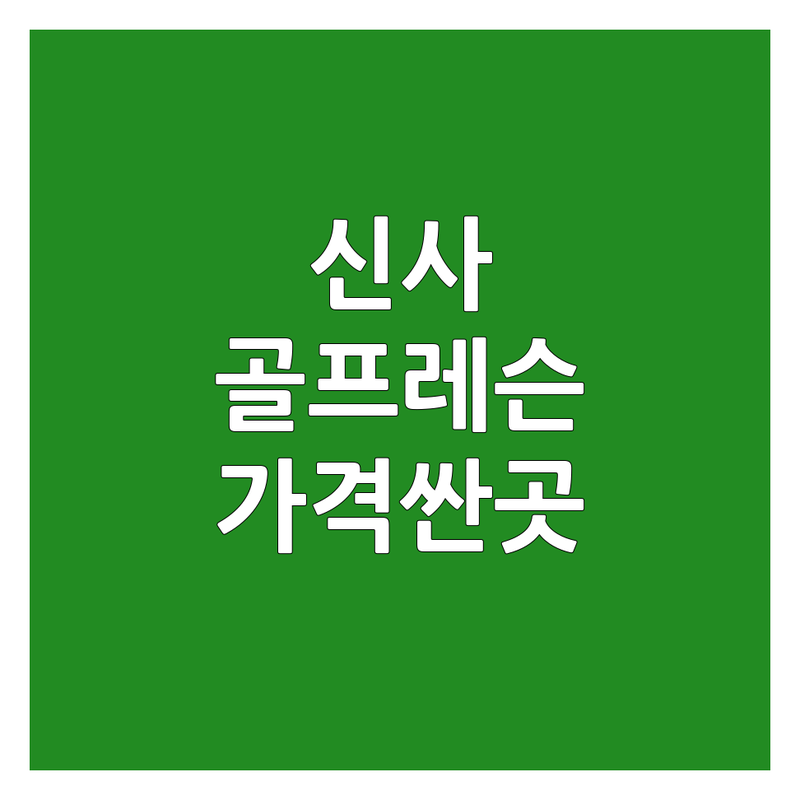 강남 신사동 골프학원 저렴한 곳 가격싼 곳 업체 추천 | 골프레슨 스윙교정 비거리향상 잘하는 곳 | 초보자 개인 주니어 필드레슨 | 최첨단 장비 맞춤형 수업 | 무료상담 주차 발렛가능