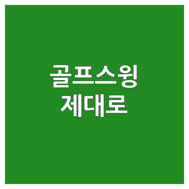 고양시 원흥 인천 골프스윙교정 레슨 잘하는 곳 가격싼 곳 추천 | 서울 여의도 광명 송도 실내골프연습장 비용 | 골프자세교정 입문 초급 스윙 분석 | 1대1 레슨 QED 트랙맨 | 주차 편리 무료체험 후기