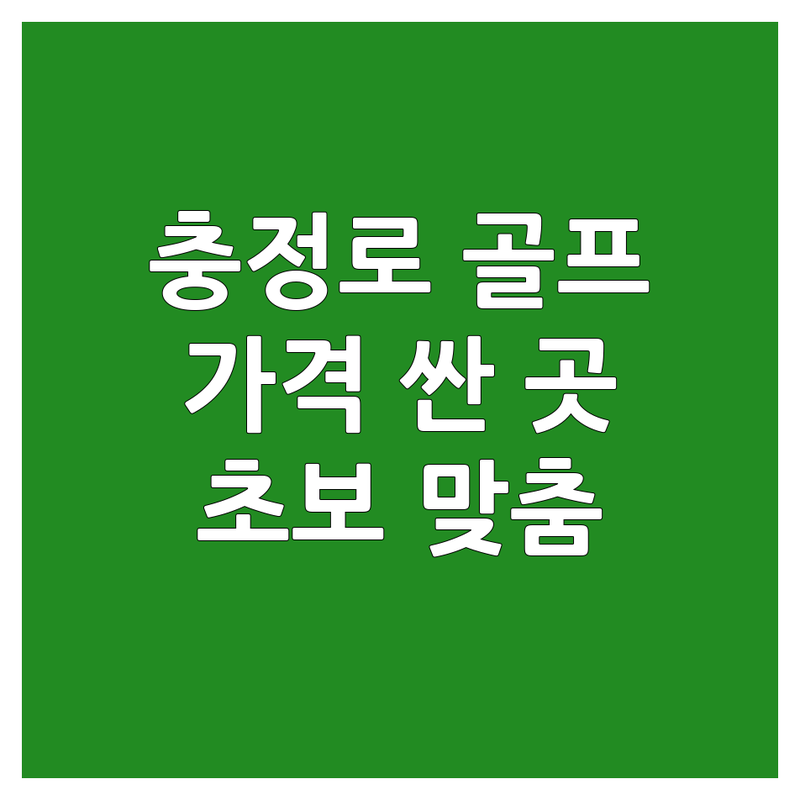 서울 서대문구 충정로역 스크린골프레슨 저렴한 곳 가격싼 곳 업체 추천 | 골프레슨 비용 가격 잘하는 곳 | GDR 아카데미 실내골프연습장 | 1:1 레슨 주차시설 완비 | 초보자 맞춤 레슨