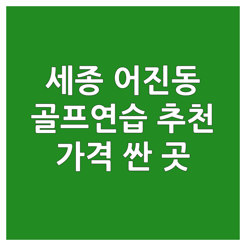 세종 어진동 골프연습 저렴한 곳 가격싼 곳 업체 추천 | 스크린골프레슨 비용 가격 잘하는 곳 | GDR 골프연습 스튜디오 프라이빗 레슨 | 초보자 입문자 숏게임 비거리 주차 | 시설 깔끔 최신장비 친절