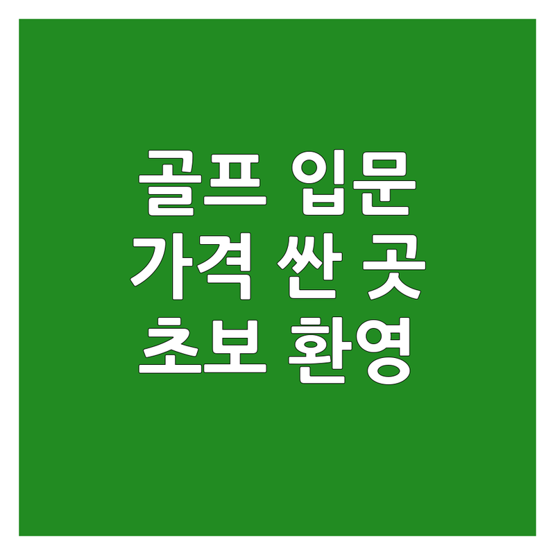 여의도 골프입문 저렴한 곳 가격싼 곳 업체 추천 | 실내골프연습장 비용 가격 잘하는 곳 | 골프레슨 개인레슨 그룹레슨 | GDR플러스 주차가능 샤워시설 | 초보환영 안마의자 시설좋은