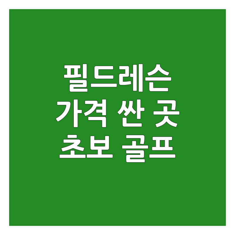 고양 일산 부천 서울 필드레슨 저렴한 곳 가격싼 곳 업체 추천 | 골프레슨 비용 가격 잘하는 곳 | 실내골프 실외골프 숏게임 어프로치 레슨 | 초보 골프입문 독학 후기 | 개인레슨 속성레슨