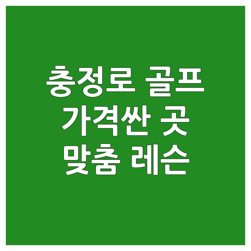 충정로역 스크린골프레슨 저렴한 곳 가격싼 곳 업체 추천 | 서대문 종로 중구 골프레슨 비용 가격 잘하는 곳 | GDR 골프 아카데미 맞춤 레슨 원포인트 클리닉 | 주차 완비 탈의실 안마의자 이용권 | 실내골프 GDR플러스 최신 장비 KPGA KLPGA 프로