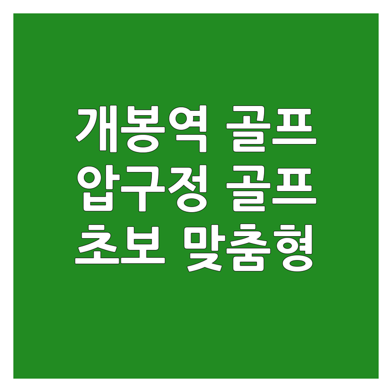 개봉역 압구정역 골프입문 레슨 저렴한 곳 가격싼 곳 업체 추천 | 실내골프연습장 비용 가격 잘하는 곳 | GDR QED 스크린골프 1:1 레슨 | 초보 골퍼 맞춤형 수업 스윙 교정 | 주차 편한 곳 시설 좋은 곳