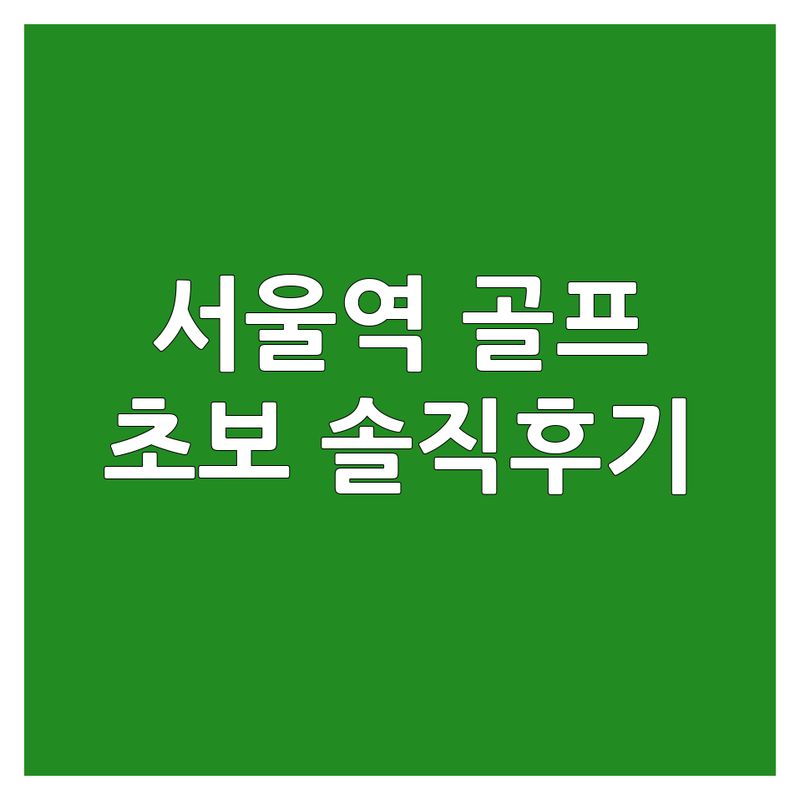 서울역 골프용품 저렴한 곳 가격싼 곳 업체 추천 | 골프클럽 골프의류 골프화 가격 잘하는 곳 | 중고골프채 시타 레슨 피팅 | 골프악세사리 무료상담 주차가능 | 초보골퍼 솔직후기 2년차 경험담