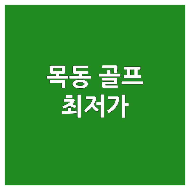 목동역 목동 골프클럽 저렴한 곳 가격싼 곳 업체 추천 | 스크린골프 골프용품 골프레슨 비용 가격 잘하는 곳 | 골프연습장 중고채 샤프트교체 골프피팅샵 | 주차가능 최저가 무료주차 | 솔직 후기