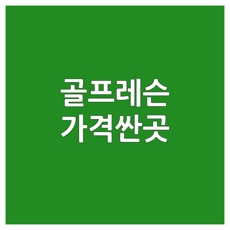 서울 골프개인레슨 저렴한 곳 가격싼 곳 업체 추천 | 골프레슨 비용 가격 잘하는 곳 | 스윙교정 원포인트레슨 초보골프 | 실내골프연습장 골프아카데미 | 주차가능 발렛파킹 예약제