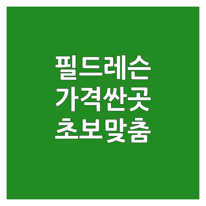 수도권 필드레슨 저렴한 곳 가격싼 곳 업체 추천 | 실내골프연습장 골프레슨 비용 가격 잘하는 곳 | 초보 맞춤 장거리 레슨 | 개인 그룹 원포인트 레슨 | 무료상담 후기 주차 편한 곳
