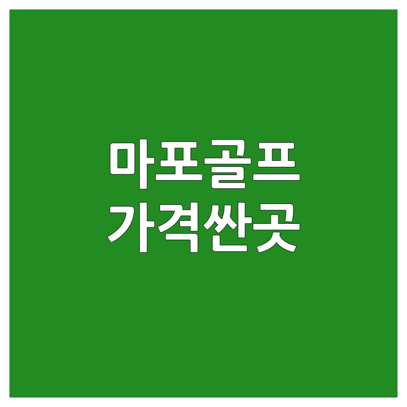 마포구 신촌 대흥역 광흥창 골프레슨 저렴한 곳 가격싼 곳 업체 추천 | 실내골프연습장 비용 가격 잘하는 곳 | 1:1 개인 프라이빗 스크린 골프 레슨 | 초보 입문 골프 강습 주차 가능 | 24시간 프로 코칭 시설 좋은 곳