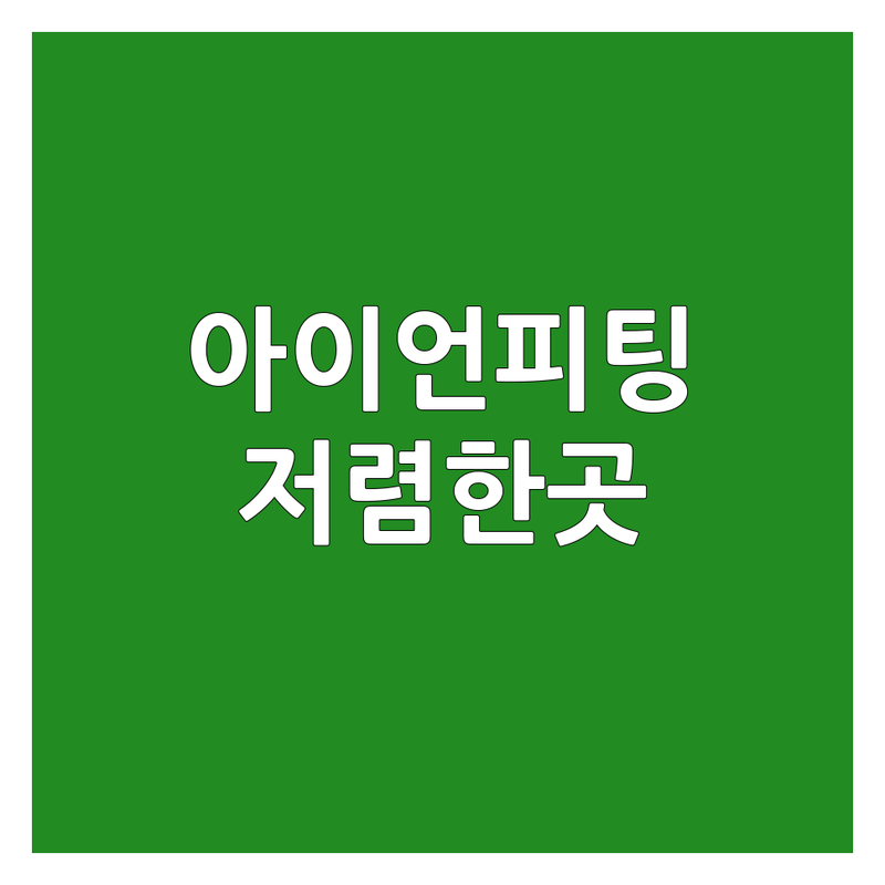 서울 골프아이언 피팅 저렴한 곳 추천 | 골프채 수리 드라이버 샤프트 교체 비용 | 중고 골프채 매입 연습장 잘하는 곳 | 프리미엄 레슨 스튜디오 스크린골프 | 솔직 후기 가격 비교