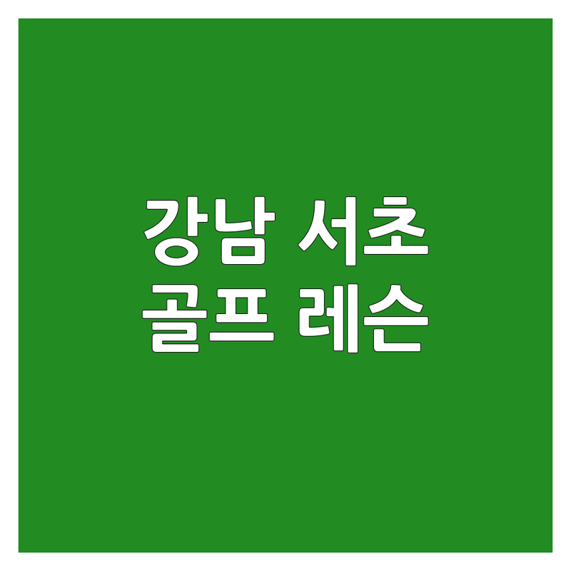 강남 서초 골프교습 저렴한 곳 가격싼 곳 업체 추천 | 골프레슨 비용 가격 잘하는 곳 | 주니어골프 성인레슨 원포인트레슨 | 스윙분석 주차가능 | 초보 친화
