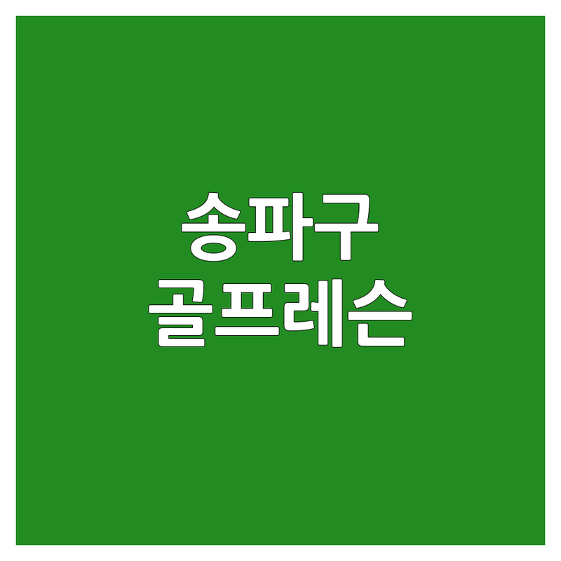 서울 송파구 골프스윙교정 저렴한 곳 가격싼 곳 업체 추천 | 골프레슨 비용 가격 잘하는 곳 | 스크린골프 원포인트레슨 스마트레슨 | QED 스윙분석 주차편한곳 | 입문자전문 친절한곳 깔끔한곳 합리적인가격