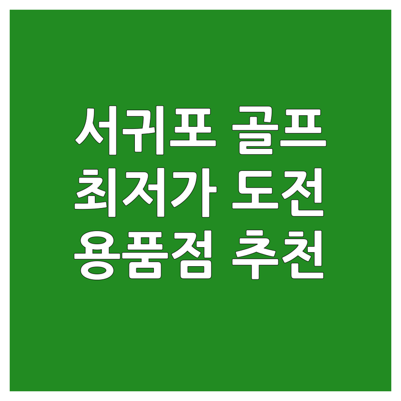 제주 서귀포 대정읍 한경면 골프용품 저렴한 곳 가격싼 곳 업체 추천 | 골프채 비용 가격 잘하는 곳 | 골프피팅 그립교체 로스트볼 | 중고골프채 주니어골프채 | 시타실 주차가능