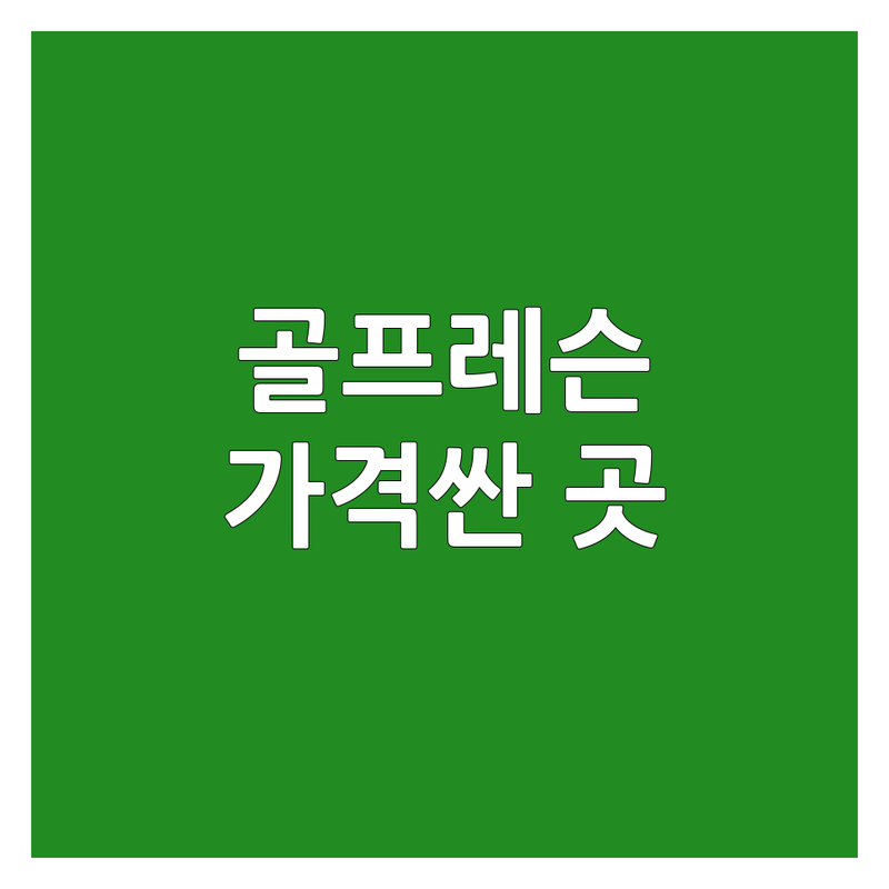 주요 지역 골프원포인트레슨 저렴한 곳 가격싼 곳 업체 추천 | 골프레슨 비용 가격 잘하는 곳 | 드라이버 비거리 숏게임 퍼팅 레슨 | 속성 필드레슨 스윙 교정 | 입문자 맞춤 커리큘럼