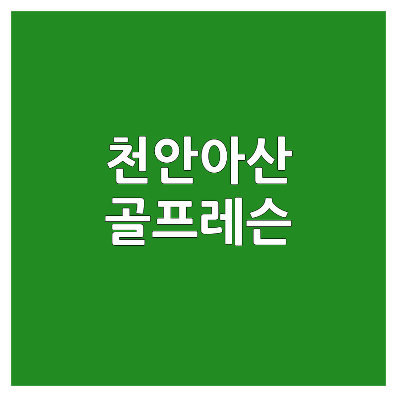 천안아산역 골프프로선수 저렴한 곳 가격싼 곳 업체 추천 | 골프레슨 스크린골프 비용 가격 잘하는 곳 | 1대1레슨 주니어레슨 선수육성 | 맞춤코칭 컨디셔닝 재활 | 실내연습장 프라이빗 예약제 주차가능