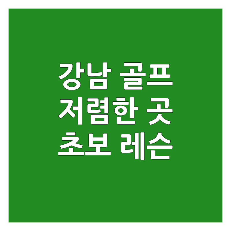 서울 강남 골프그룹레슨 저렴한 곳 가격싼 곳 업체 추천 | 골프레슨 비용 가격 잘하는 곳 | 초보 입문자 그룹 레슨 | 주말 골프레슨 개인레슨 | 실내 골프연습장 후기
