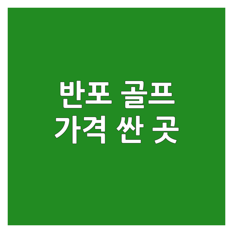 서울 서초구 반포동 골프 레슨 저렴한 곳 가격싼 곳 업체 추천 | 실내 골프 연습장 스크린 골프 비용 가격 잘하는 곳 | 초보 골프 레슨 스윙 자세 교정 | GDR 카카오 골프존 | 골프 연습장 예약 스크린골프 할인