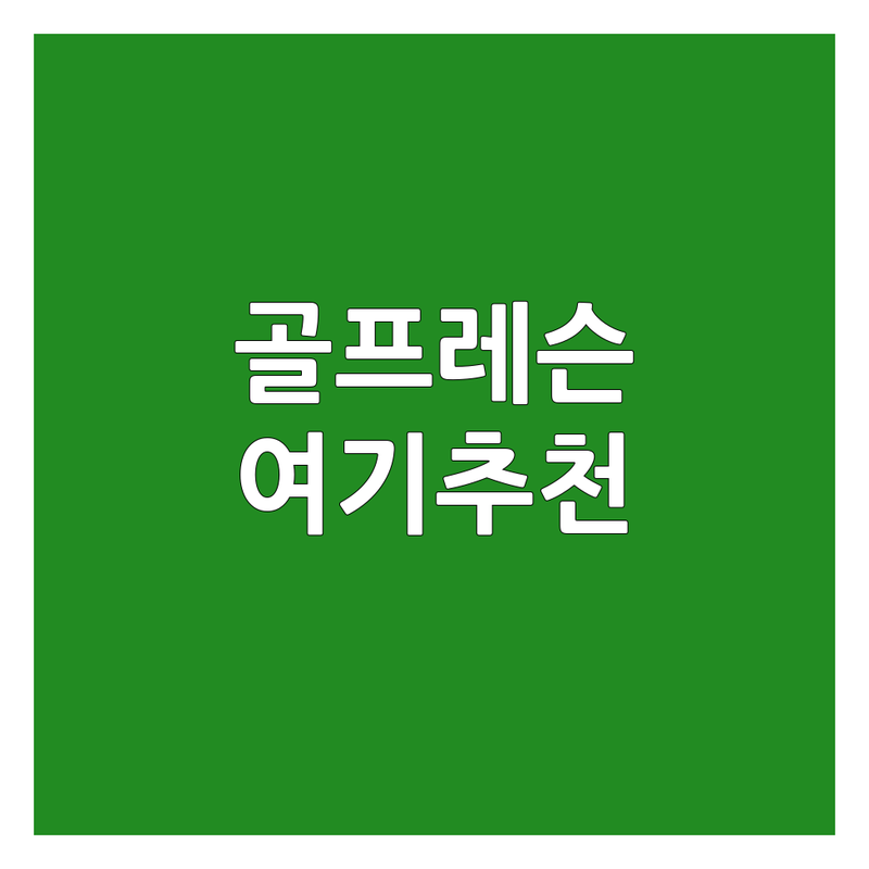 서울 골프개인레슨 저렴한 곳 가격싼 곳 업체 추천 | 골프레슨 비용 가격 잘하는 곳 | 1대1레슨 프라이빗레슨 주니어레슨 | 트랙맨 스튜디오 예약제 | 초보 골린이 맞춤 레슨