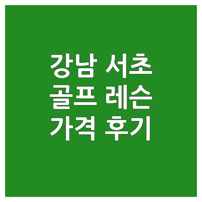 서울 강남 서초 골프학원 추천 | 골프레슨 가격 비용 잘하는 곳 | 주니어골프 키즈골프 성인레슨 | 1:1레슨 실내골프연습장 | 주차편한곳 최신장비 방문자후기