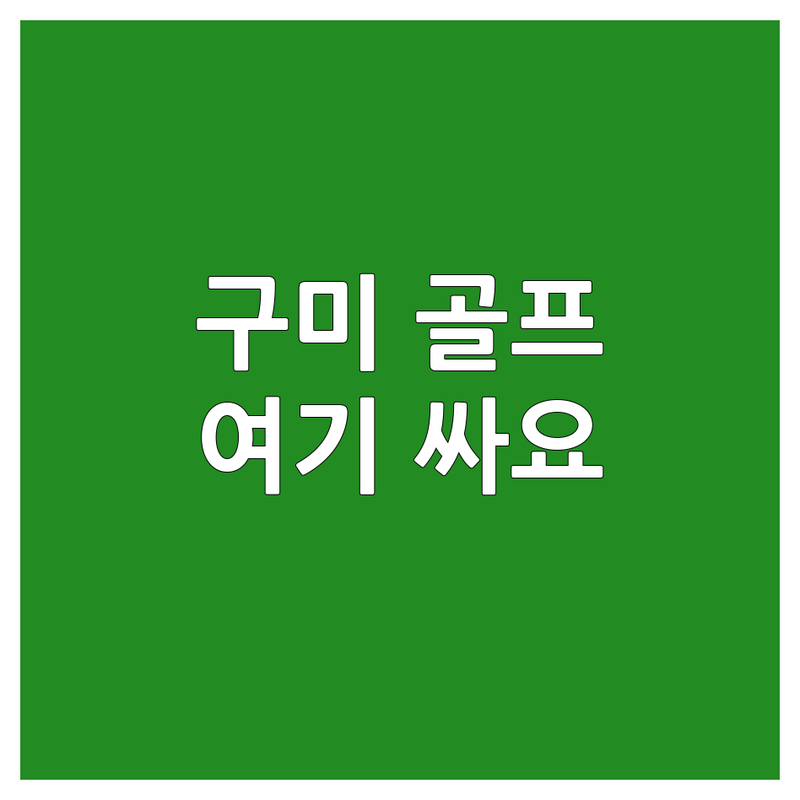 구미시 공단동 골프장예약 저렴한 곳 가격싼 곳 업체 추천 | 스크린골프장 비용 가격 잘하는 곳 | 골프존 투비전 프렌즈스크린 레슨 | 실내골프연습장 주차편한곳 | 초보 골퍼 솔직 후기