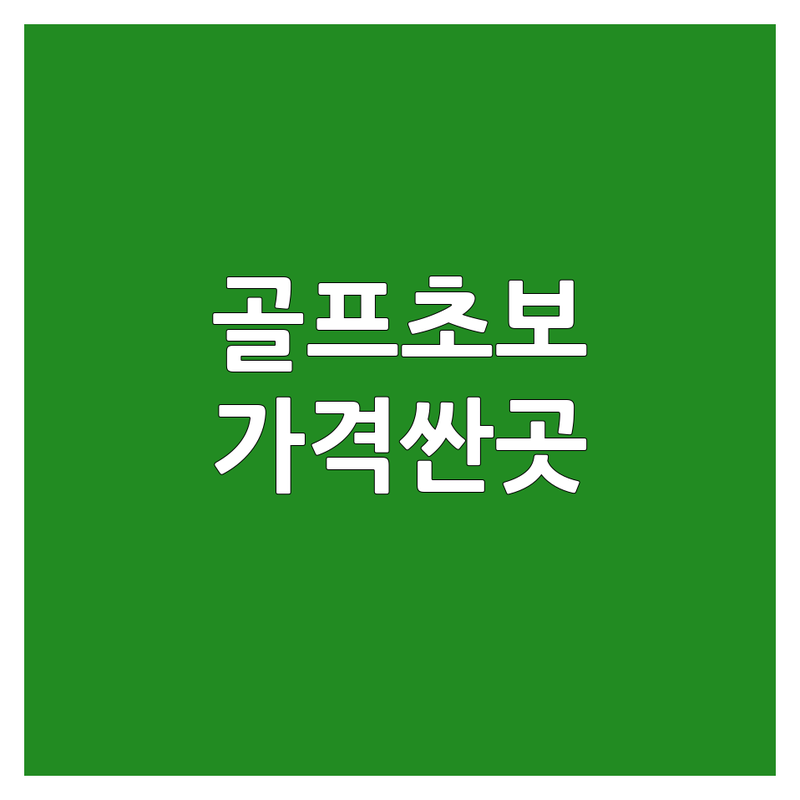 서울 골프초보 저렴한 곳 가격싼 곳 업체 추천 | 골프레슨 비용 가격 잘하는 곳 | 실내골프연습장 스크린골프 초보탈출 | 1:1레슨 24시간운영 주차편한곳 | 방문자후기 체계적인수업
