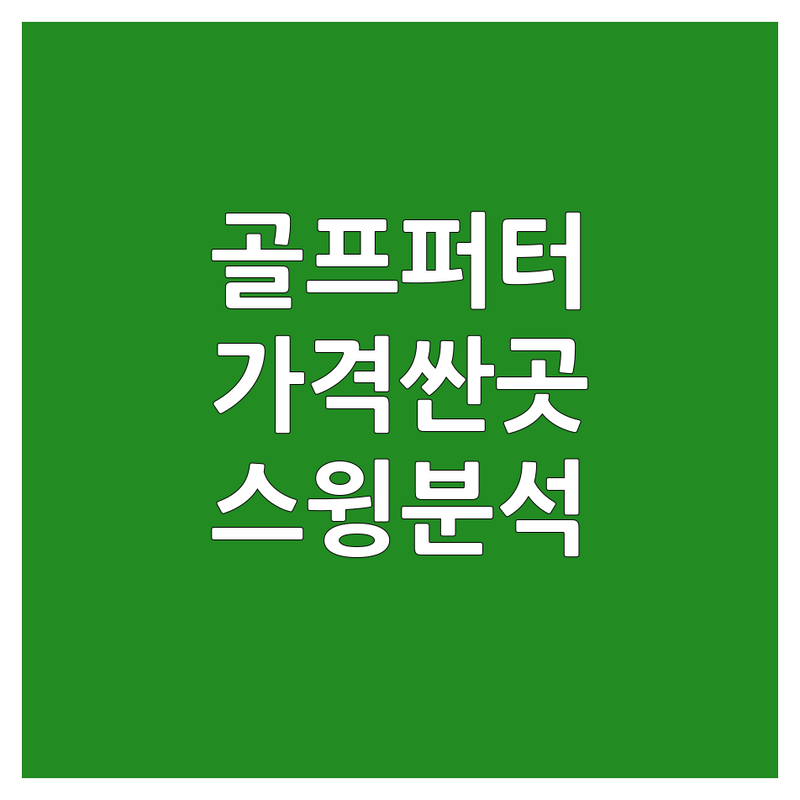남양주 잠실 용인 골프퍼터 저렴한 곳 가격싼 곳 업체 추천 | 골프퍼터 비용 가격 잘하는 곳 | 퍼터 커스텀 복원 도색 그립교체 | 골프피팅 스윙분석 샤프트교체 | 롯데백화점 다산 모현읍