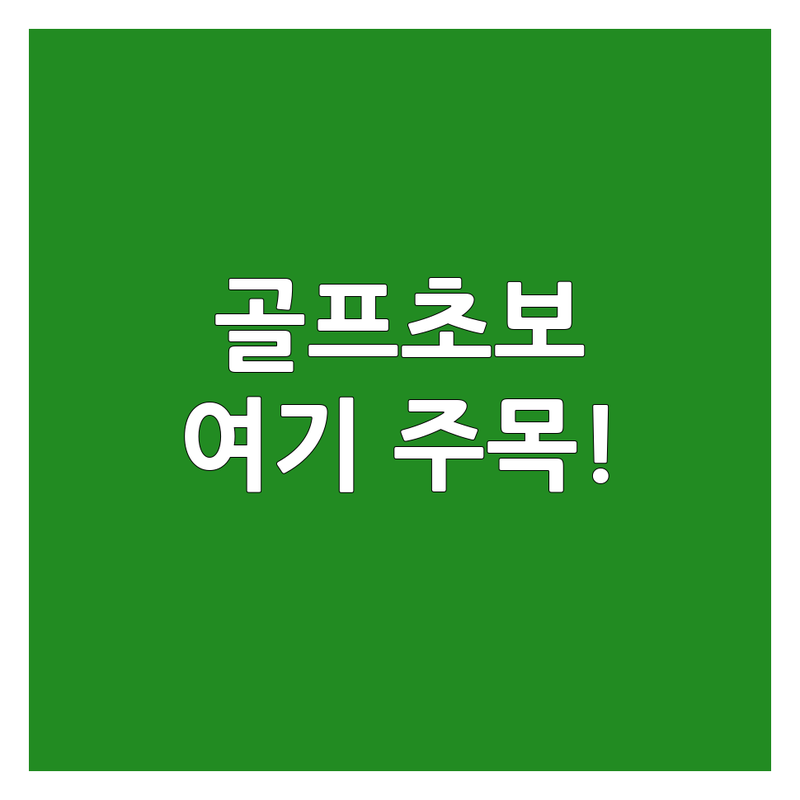 경기 고양시 일산서구 덕이동 | 서울 영등포구 대림동 | 인천 서구 마전동 골프기초 레슨 배우기 | 초보 골린이 맞춤형 연습장 추천 | 스크린골프 실내연습장 비용 가격 잘하는 곳 | 비거리 체력 강화 자세 교정 | 골프 입문 레슨 무료 상담 후기