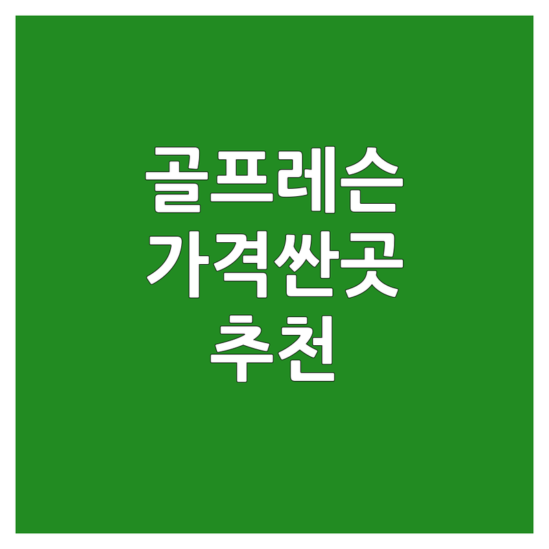 서울 골프레슨프로 저렴한 곳 가격싼 곳 업체 추천 | 골프레슨 비용 가격 잘하는 곳 | 1:1 레슨 실내 골프연습장 트랙맨 | 골프피티 투어프로레슨 비거리증가 | 초보 입문자 스윙교정 후기