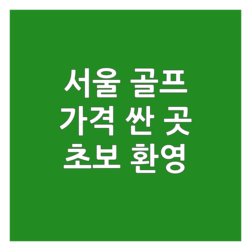 서울 골프레슨프로 저렴한 곳 가격싼 곳 업체 추천 | 골프레슨 비용 가격 잘하는 곳 | 실내골프연습장 GDR 스크린골프 | 1대1레슨 그룹레슨 | 주차가능 초보환영
