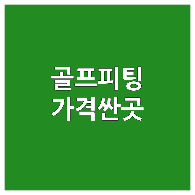 서울 골프피팅 저렴한 곳 가격싼 곳 업체 추천 | 골프채 수리 샤프트 교체 그립 교체 비용 잘하는 곳 | 맞춤 골프클럽 제작 스윙 분석 클럽 분석 | 드라이버 아이언 퍼터 피팅 전문 피터 | 트랙맨 시타 예약 주차 편한 곳 골프 입문자 초보 골퍼 장비 점검
